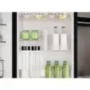 Whirlpool W7X 82I K холодильник Whirlpool з інверторним компресором - фото 8